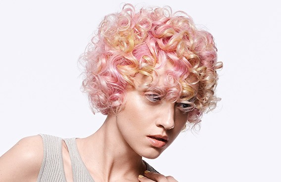 GW_Colorance_Repromo_Services_Beauty_M_Slider_1.jpg