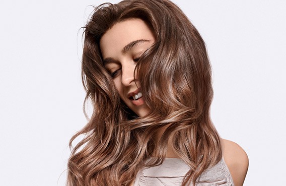 GW_Colorance_Services_Beauty_M_Slider_1.jpg