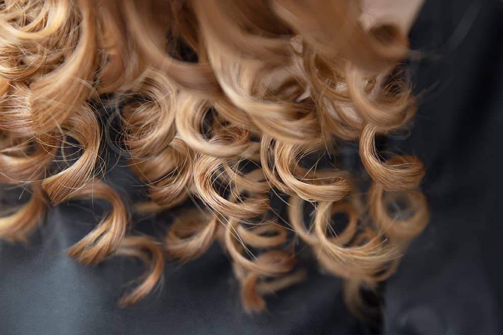 Goldwell_Education_Book_Image_BTS_Master_Texture_low_res_10273_RGB
