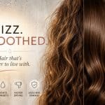 Frizzy Hair in Oklahoma? Why Keratin Is About More Than Smoothing